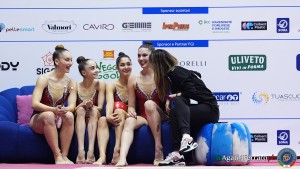 fabriano kisscry foto agati ferraro dsc00196